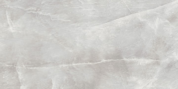 New Trend Керамогранит D120246L Salt Gray лаппатированный карвинг 600х1200x9.5 — фото 10