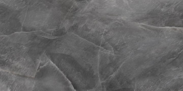 New Trend Керамогранит D120247L Salt Lead лаппатированный карвинг 600х1200x9.5 — фото 11