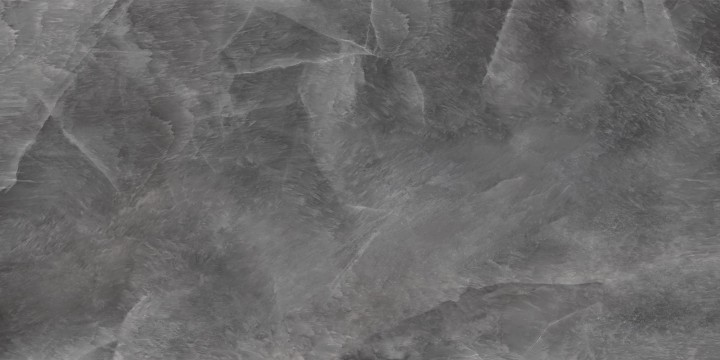 New Trend Керамогранит D120247L Salt Lead лаппатированный карвинг 600х1200x9.5 — фото 4