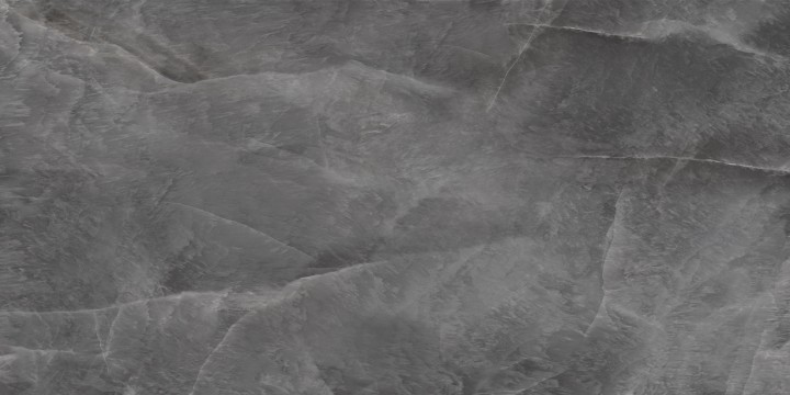New Trend Керамогранит D120247L Salt Lead лаппатированный карвинг 600х1200x9.5 — фото 9