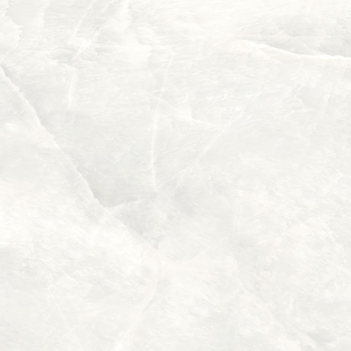 New Trend Керамогранит D60244М Salt White матовый карвинг 600х600x9.5 — фото 2
