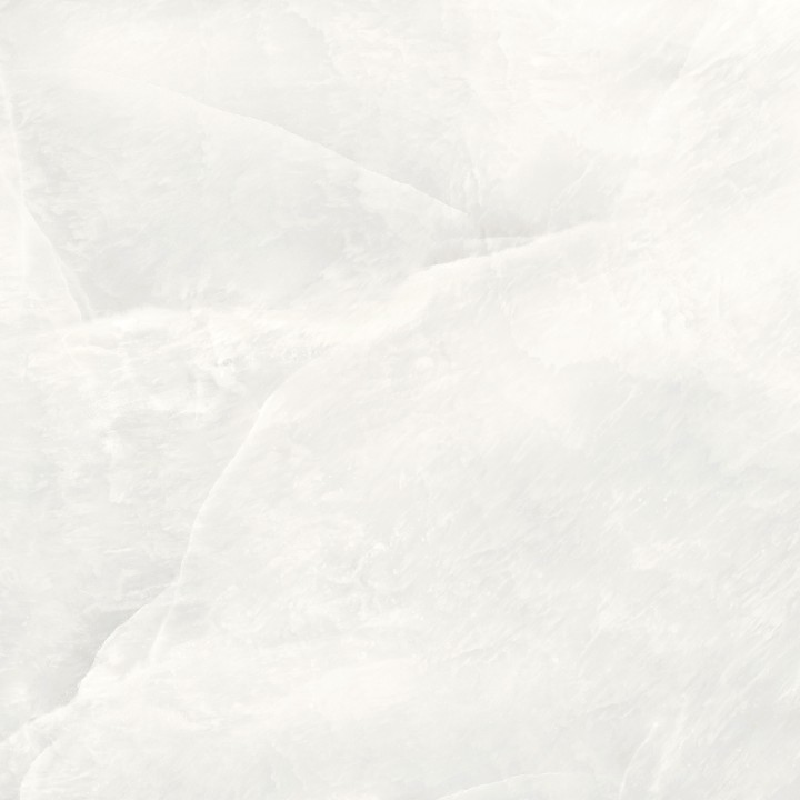 New Trend Керамогранит D60244М Salt White матовый карвинг 600х600x9.5 — фото 11