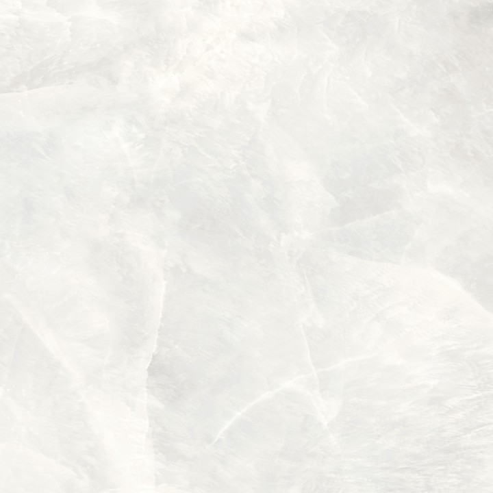 New Trend Керамогранит D60244М Salt White матовый карвинг 600х600x9.5 — фото 12