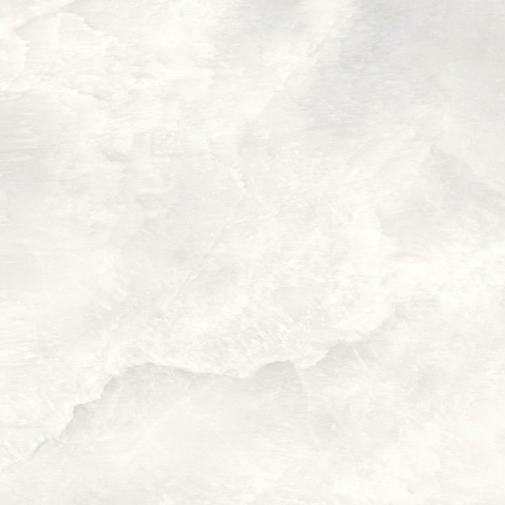 New Trend Керамогранит D60244М Salt White матовый карвинг 600х600x9.5 — фото 13