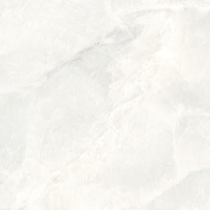 New Trend Керамогранит D60244М Salt White матовый карвинг 600х600x9.5 — фото 14
