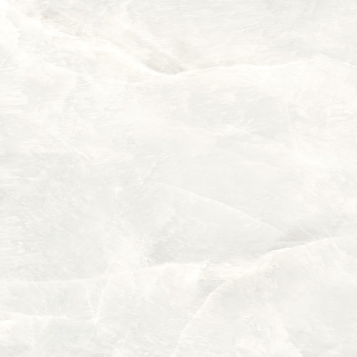 New Trend Керамогранит D60244М Salt White матовый карвинг 600х600x9.5 — фото 15