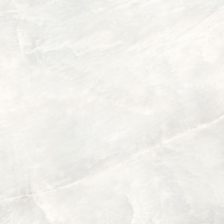 New Trend Керамогранит D60244М Salt White матовый карвинг 600х600x9.5 — фото 16