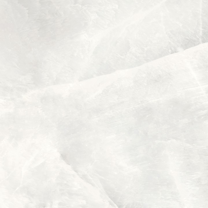 New Trend Керамогранит D60244М Salt White матовый карвинг 600х600x9.5 — фото 17