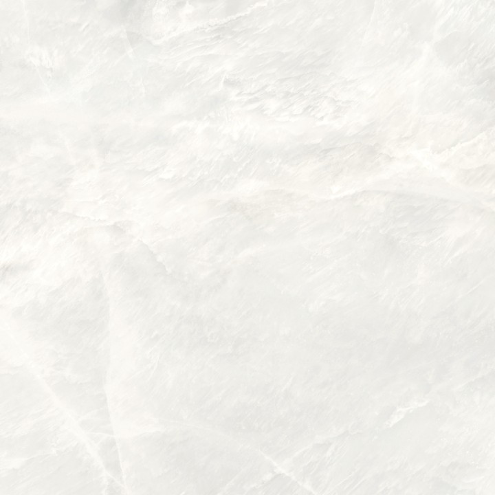 New Trend Керамогранит D60244М Salt White матовый карвинг 600х600x9.5 — фото 18