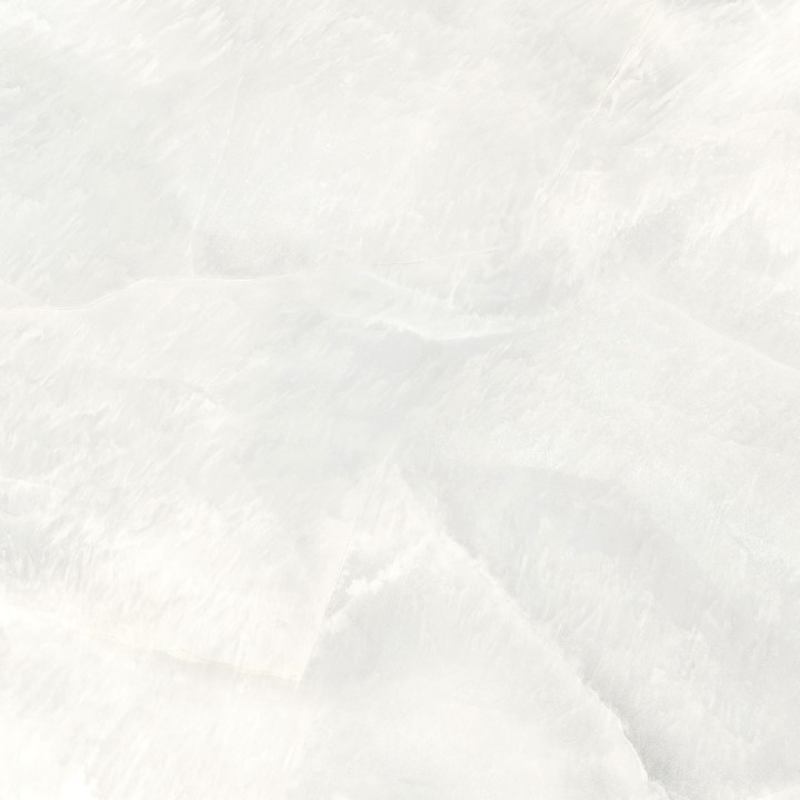 New Trend Керамогранит D60244М Salt White матовый карвинг 600х600x9.5 — фото 19