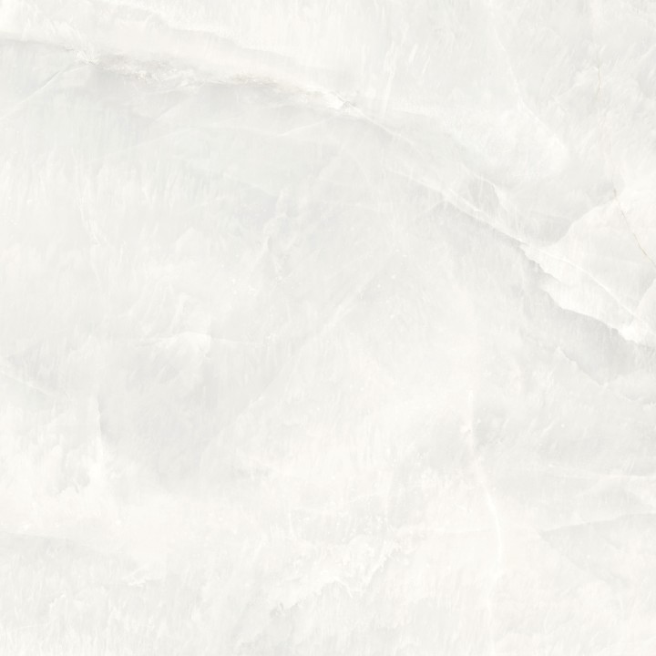 New Trend Керамогранит D60244М Salt White матовый карвинг 600х600x9.5 — фото 20