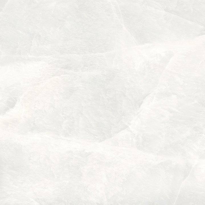 New Trend Керамогранит D60244М Salt White матовый карвинг 600х600x9.5 — фото 3