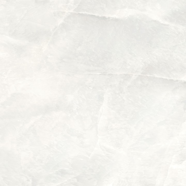 New Trend Керамогранит D60244М Salt White матовый карвинг 600х600x9.5 — фото 21