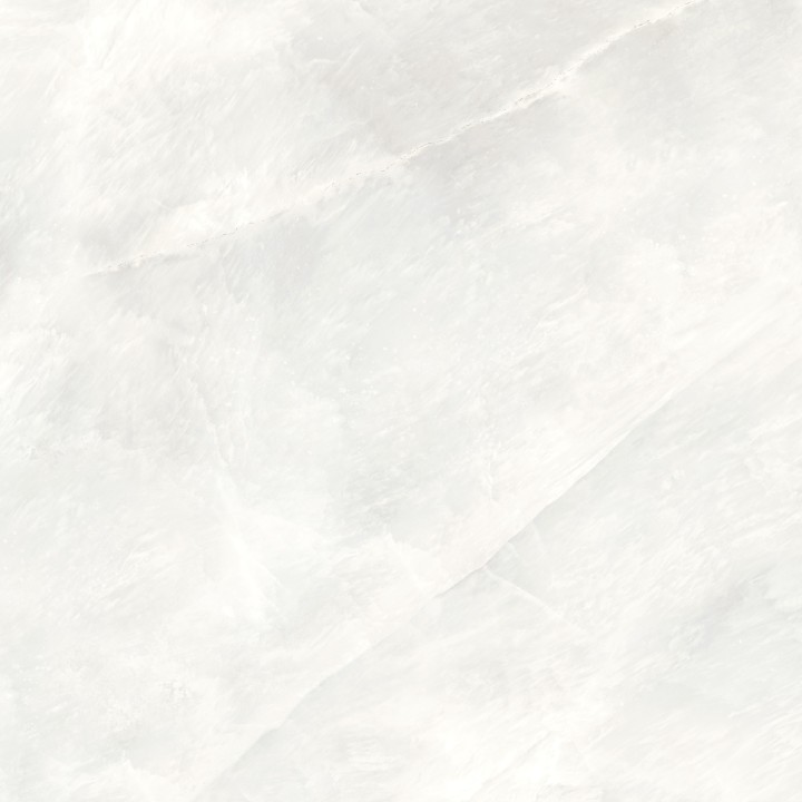 New Trend Керамогранит D60244М Salt White матовый карвинг 600х600x9.5 — фото 22