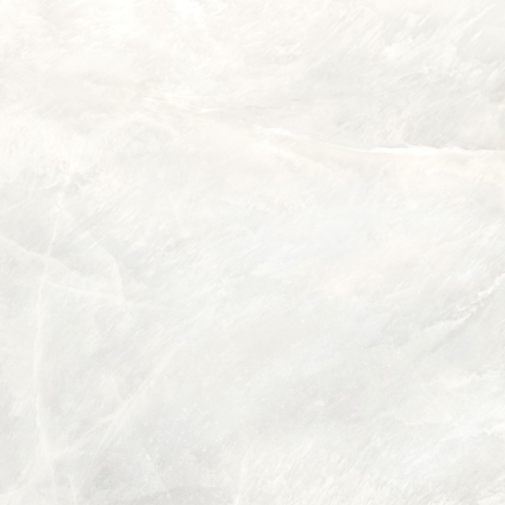 New Trend Керамогранит D60244М Salt White матовый карвинг 600х600x9.5 — фото 24