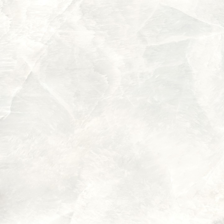 New Trend Керамогранит D60244М Salt White матовый карвинг 600х600x9.5 — фото 4