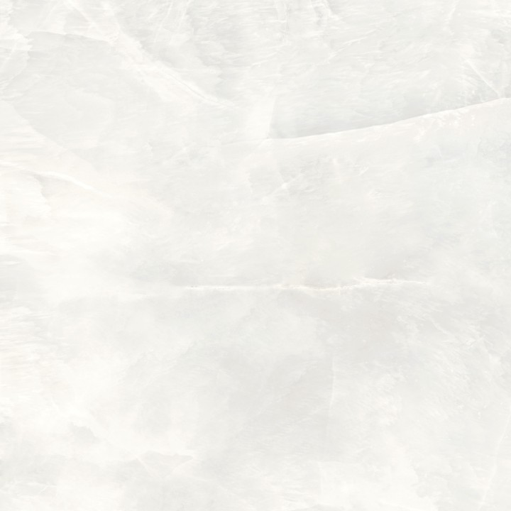 New Trend Керамогранит D60244М Salt White матовый карвинг 600х600x9.5 — фото 6