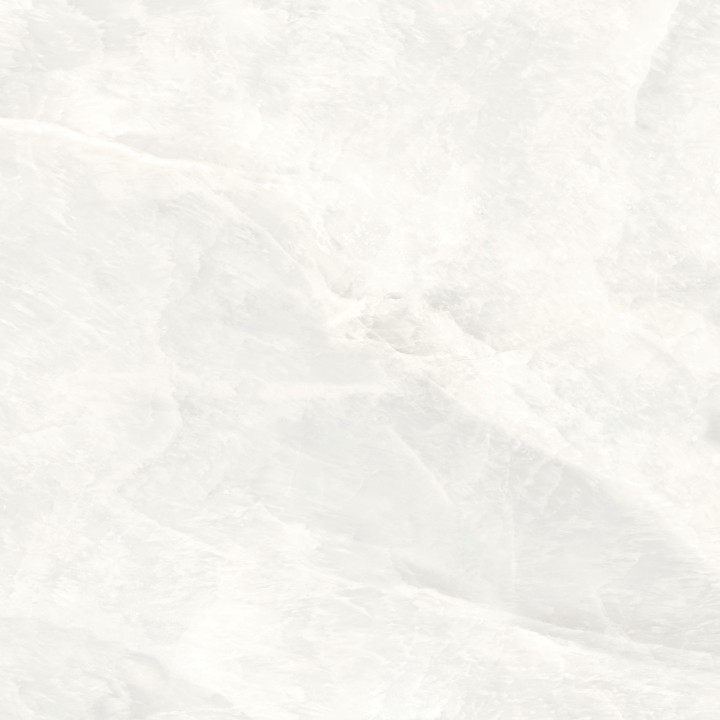 New Trend Керамогранит D60244М Salt White матовый карвинг 600х600x9.5 — фото 8