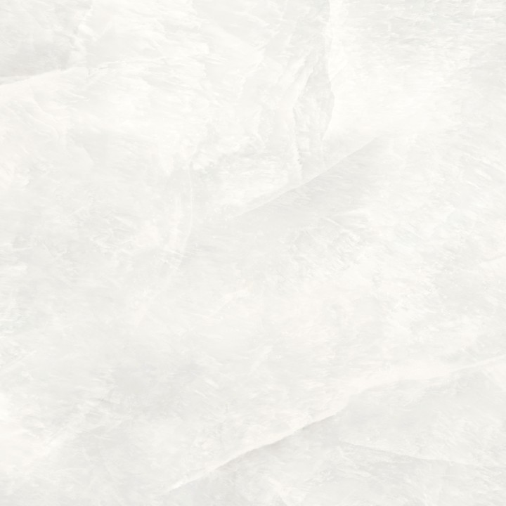 New Trend Керамогранит D60244М Salt White матовый карвинг 600х600x9.5 — фото 9