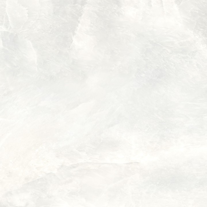 New Trend Керамогранит D60244М Salt White матовый карвинг 600х600x9.5 — фото 10
