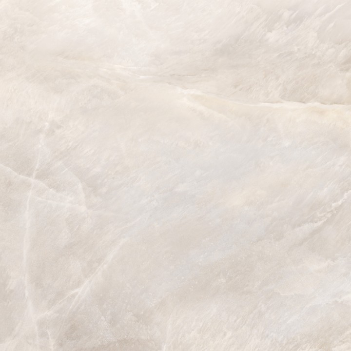 New Trend Керамогранит D60245М Salt Beige матовый карвинг 600х600x9.5 — фото 2