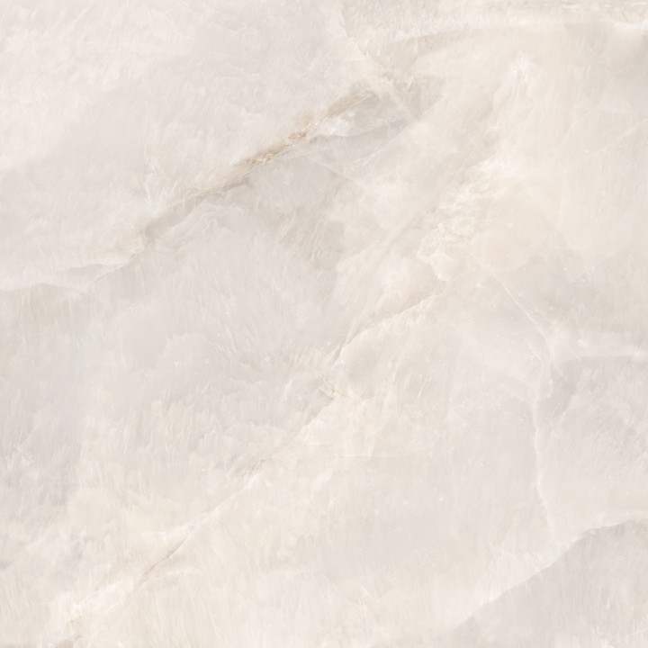New Trend Керамогранит D60245М Salt Beige матовый карвинг 600х600x9.5 — фото 11