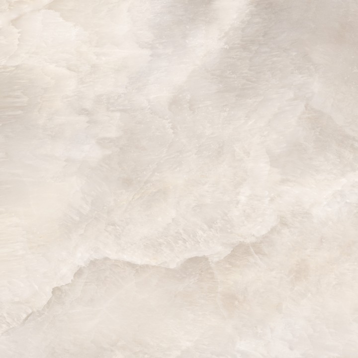 New Trend Керамогранит D60245М Salt Beige матовый карвинг 600х600x9.5 — фото 12