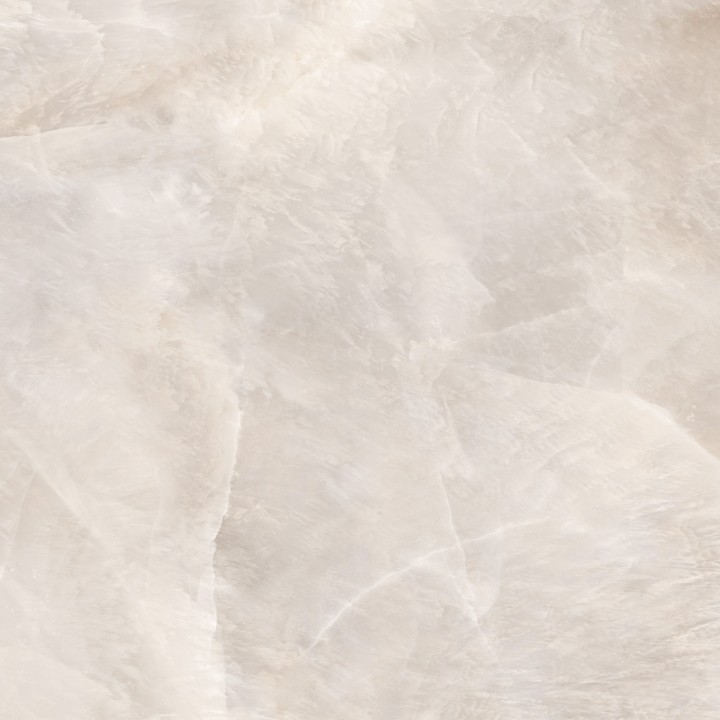 New Trend Керамогранит D60245М Salt Beige матовый карвинг 600х600x9.5 — фото 13