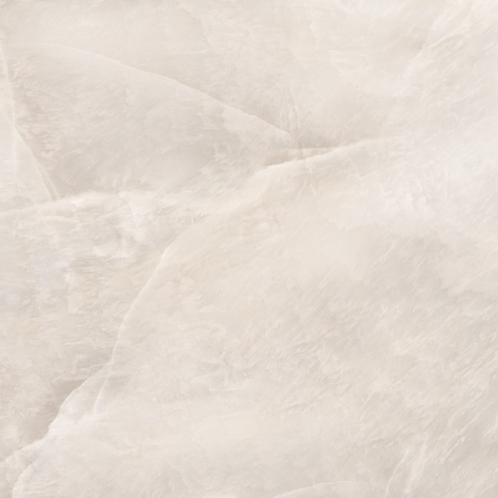 New Trend Керамогранит D60245М Salt Beige матовый карвинг 600х600x9.5 — фото 14