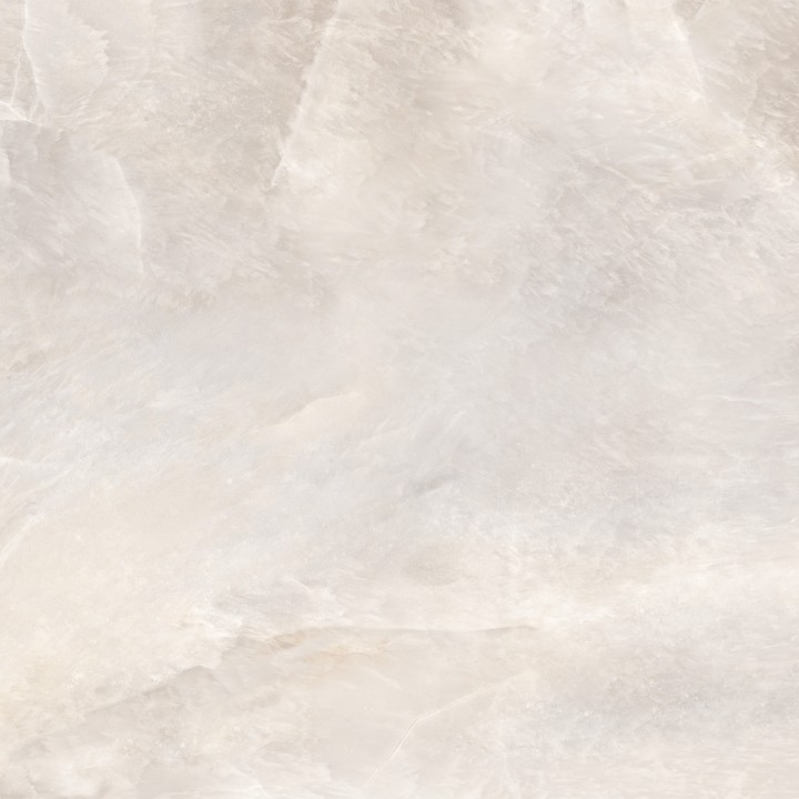 New Trend Керамогранит D60245М Salt Beige матовый карвинг 600х600x9.5 — фото 15