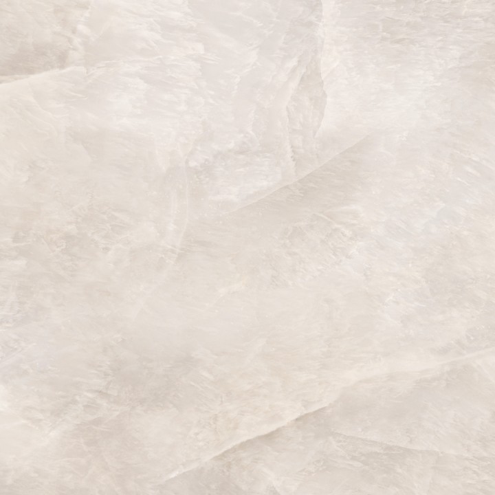New Trend Керамогранит D60245М Salt Beige матовый карвинг 600х600x9.5 — фото 16