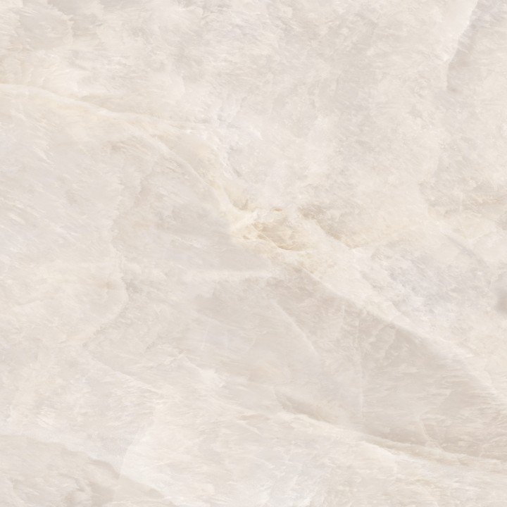 New Trend Керамогранит D60245М Salt Beige матовый карвинг 600х600x9.5 — фото 17