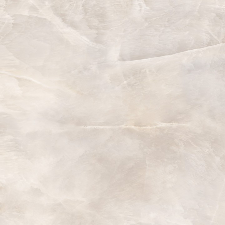 New Trend Керамогранит D60245М Salt Beige матовый карвинг 600х600x9.5 — фото 19