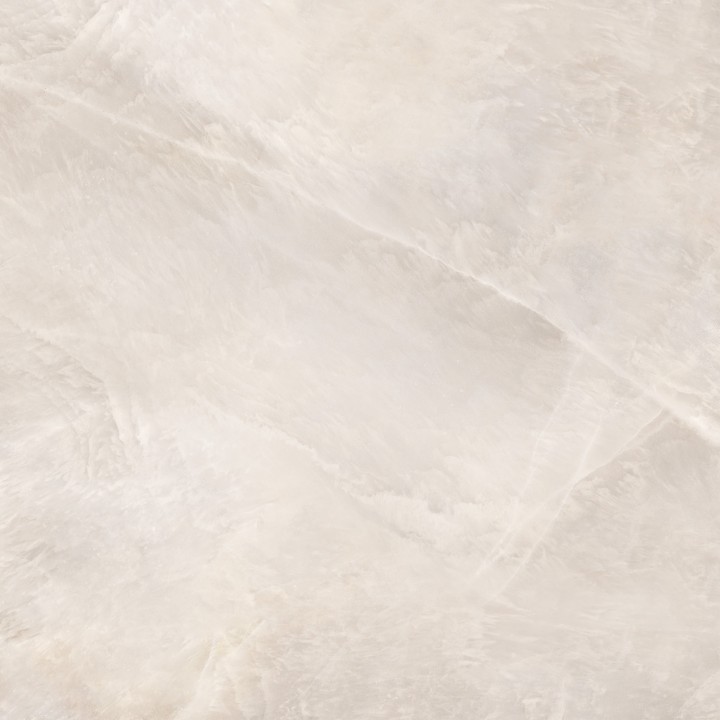 New Trend Керамогранит D60245М Salt Beige матовый карвинг 600х600x9.5 — фото 20