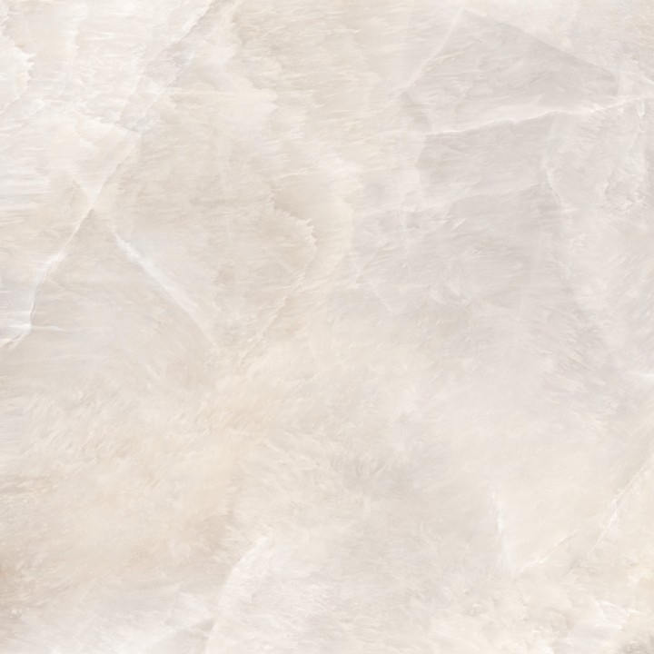 New Trend Керамогранит D60245М Salt Beige матовый карвинг 600х600x9.5 — фото 21