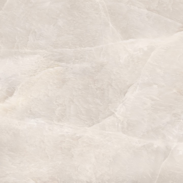 New Trend Керамогранит D60245М Salt Beige матовый карвинг 600х600x9.5 — фото 22
