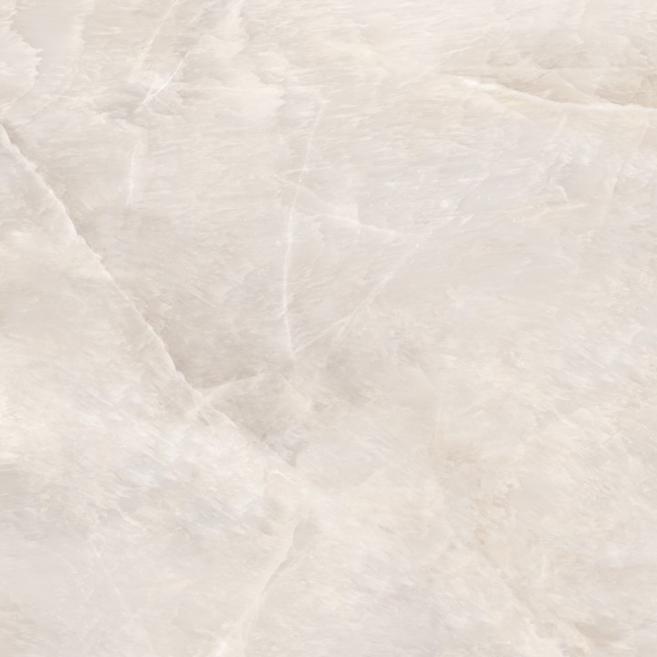 New Trend Керамогранит D60245М Salt Beige матовый карвинг 600х600x9.5 — фото 23