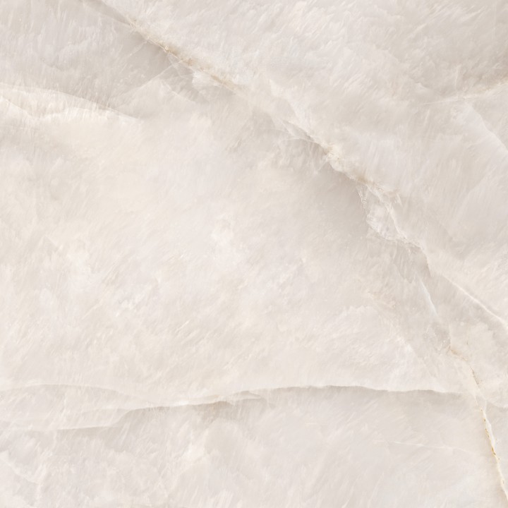 New Trend Керамогранит D60245М Salt Beige матовый карвинг 600х600x9.5 — фото 24