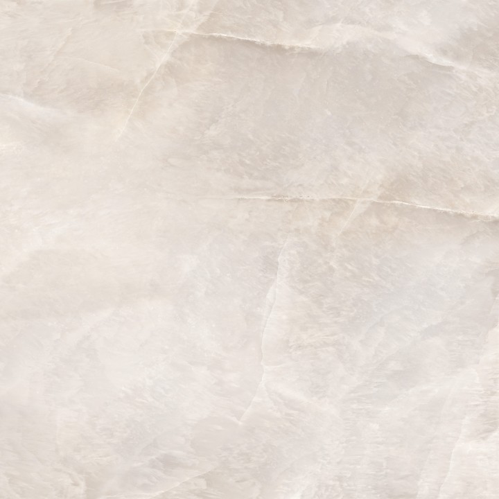 New Trend Керамогранит D60245М Salt Beige матовый карвинг 600х600x9.5 — фото 4