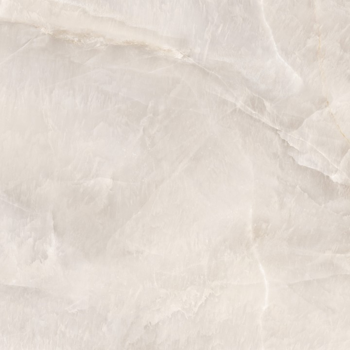 New Trend Керамогранит D60245М Salt Beige матовый карвинг 600х600x9.5 — фото 5