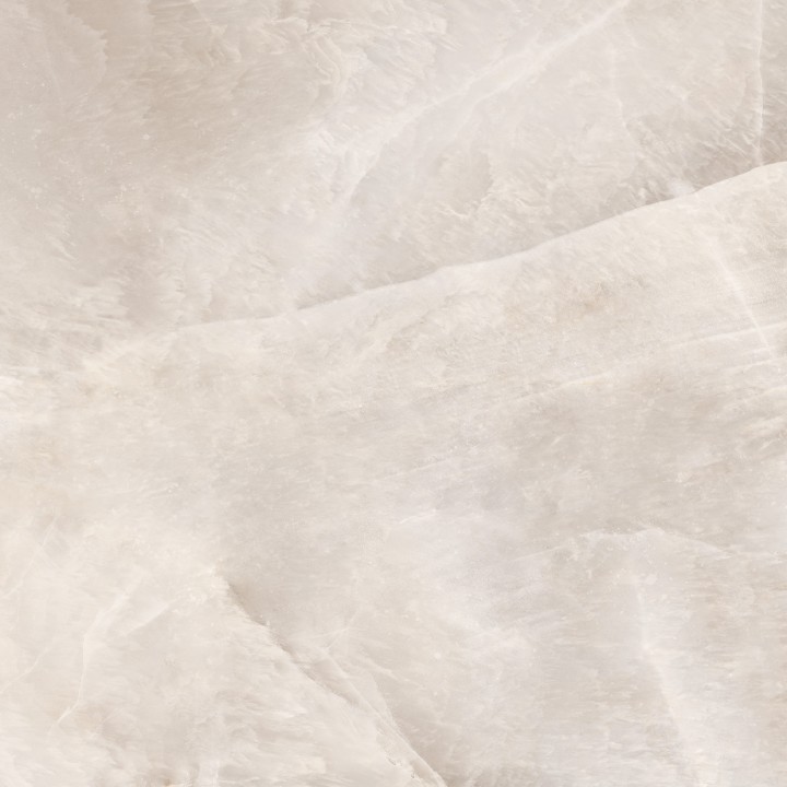 New Trend Керамогранит D60245М Salt Beige матовый карвинг 600х600x9.5 — фото 6