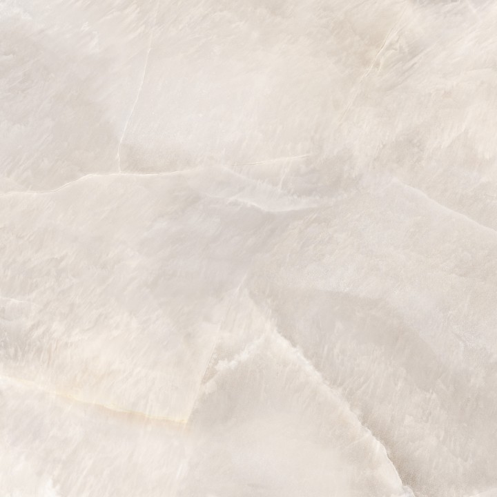 New Trend Керамогранит D60245М Salt Beige матовый карвинг 600х600x9.5 — фото 7