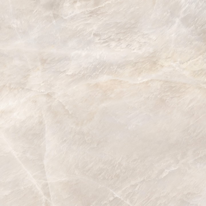 New Trend Керамогранит D60245М Salt Beige матовый карвинг 600х600x9.5 — фото 8