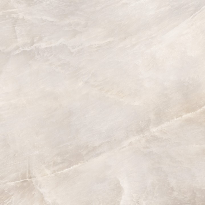New Trend Керамогранит D60245М Salt Beige матовый карвинг 600х600x9.5 — фото 9