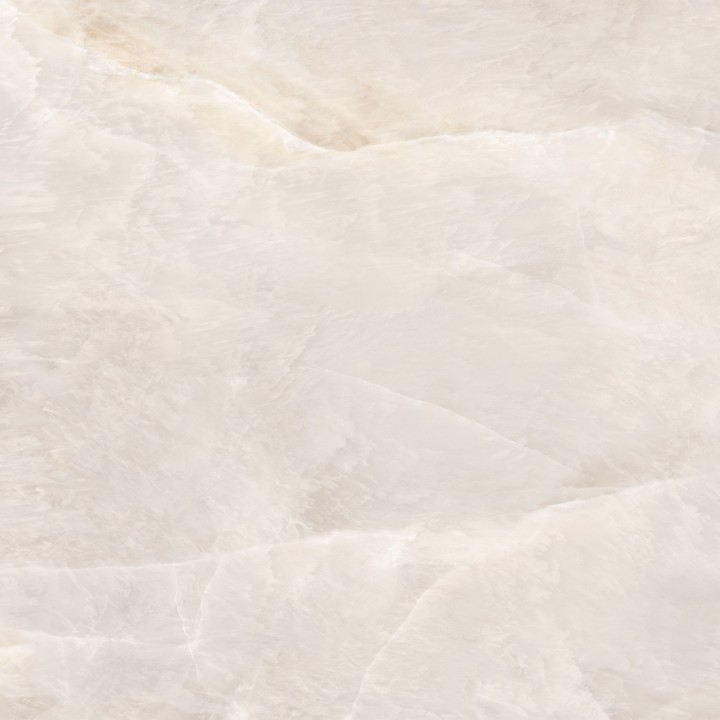New Trend Керамогранит D60245М Salt Beige матовый карвинг 600х600x9.5 — фото 10
