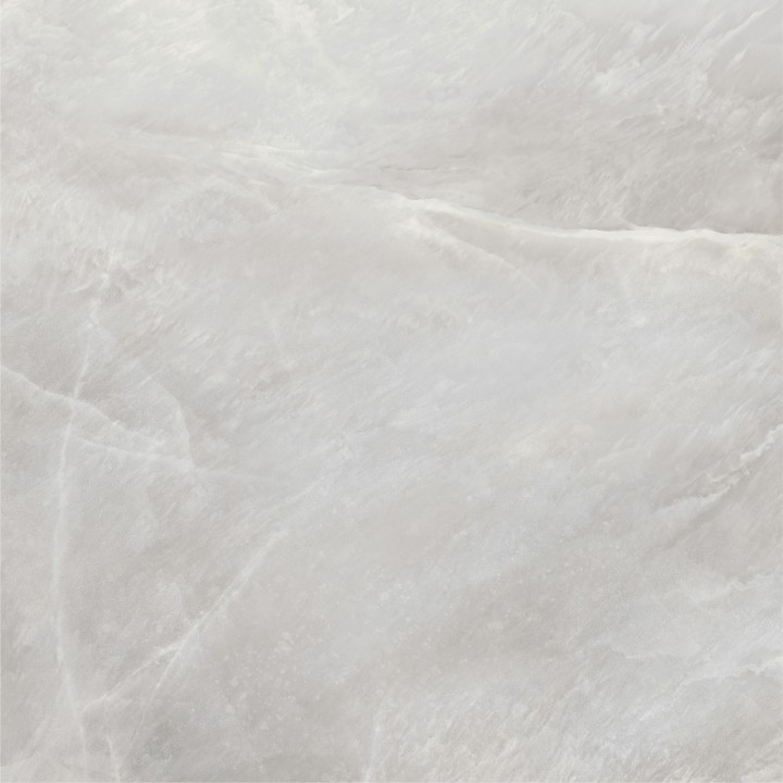 New Trend Керамогранит D60246M Salt Gray матовый карвинг 600х600x9.5 — фото 2