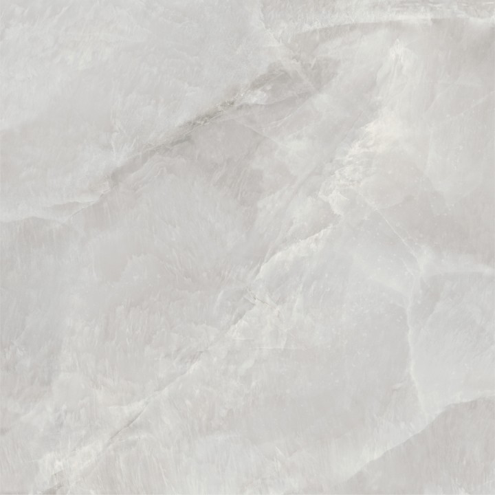 New Trend Керамогранит D60246M Salt Gray матовый карвинг 600х600x9.5 — фото 11