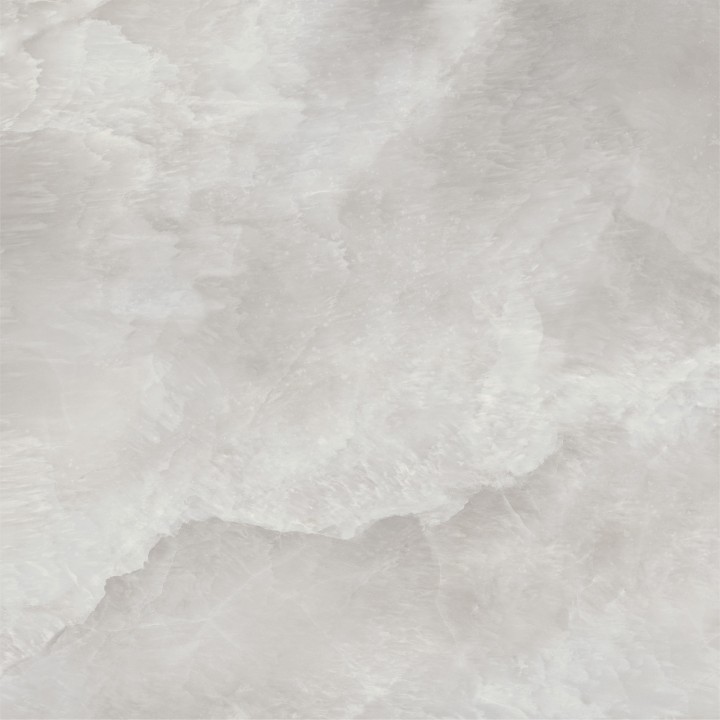 New Trend Керамогранит D60246M Salt Gray матовый карвинг 600х600x9.5 — фото 12