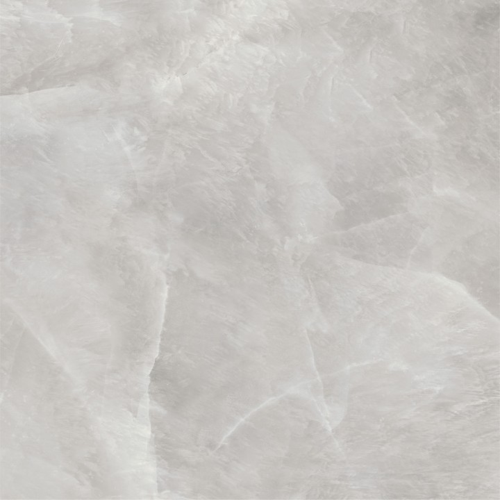 New Trend Керамогранит D60246M Salt Gray матовый карвинг 600х600x9.5 — фото 13