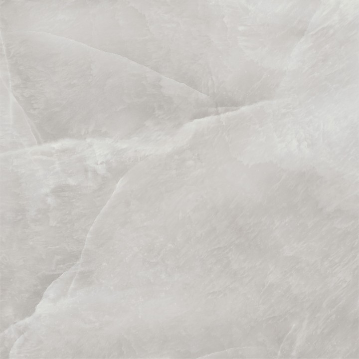 New Trend Керамогранит D60246M Salt Gray матовый карвинг 600х600x9.5 — фото 14